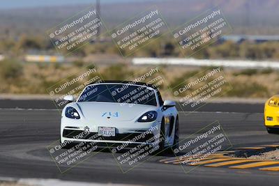 media/Jan-28-2023-PCA San Diego (Sat) [[9b4a3c2ede]]/Yellow Group/Session 1 (Turn 11)/